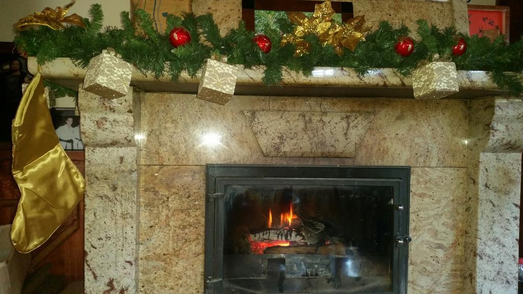 בלגרד Hotel Centar Balasevic מראה חיצוני תמונה