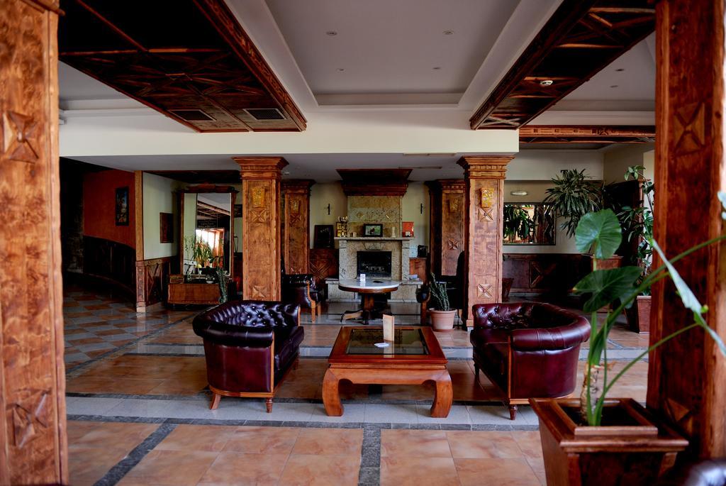 בלגרד Hotel Centar Balasevic מראה חיצוני תמונה